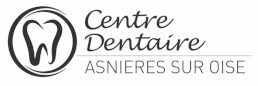 Centre Dentaire Asnières sur Oise » Chirurgien-Dentiste à Asnières-sur-Oise (95270) <br>Tél. <a href="tel:+33176211700">01&nbsp;76&nbsp;21&nbsp;17&nbsp;00</a>